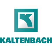 (c) Kaltenbach.com