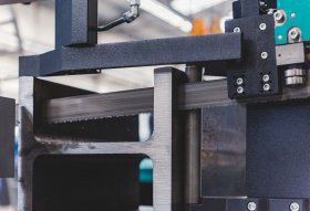  Innovative AFC – Auto Feed Control 