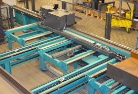 Optimaler Prozessablauf