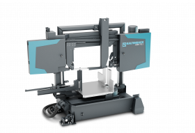 KBS 751