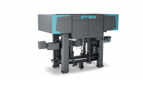 KDS 1015