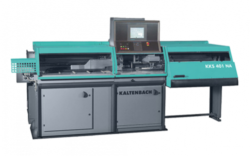 KKS 401 NA