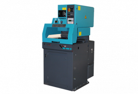 KKS 400 H