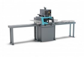 KKS 400 U