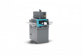 KKS 450 H