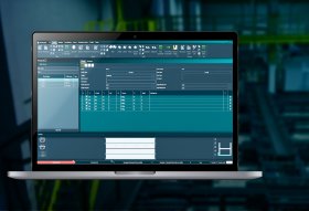 Klare Prozesstransparenz 