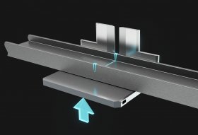Clear Cut Technology - CCT