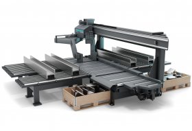 AS - Autosorter