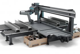AS - Auto Sorter