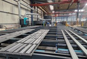 Bearbeiten Sie mehr Aufträge 