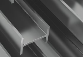 Compact Blaster - Optionen