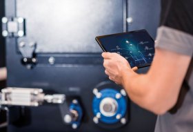 Industry 4.0