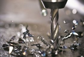 Perfect drilling
