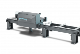 LS 270 - Length stop