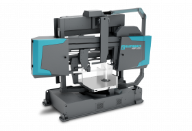 KBP 1001