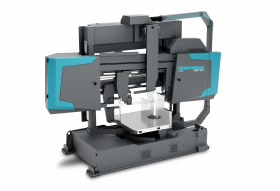 KBP 761