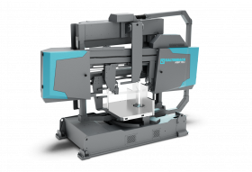 KBP 1001 (KBS 1051)