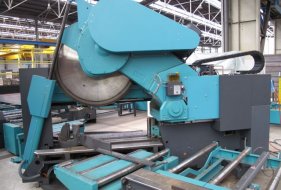 Transport of short profiles