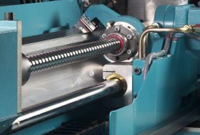 Automated sawing process