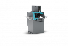 SKL 450 U
