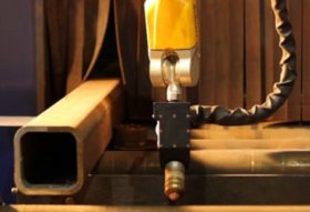 Accurate and time saving measurements