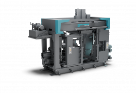 KDP 736