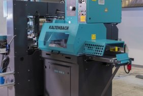 Saw-drill-line