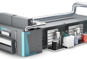 GIETART High Speed Primer 1508