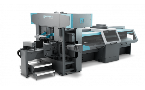 NEW - KKS 463 NA | KD 140