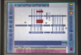 Intelligent software solutions