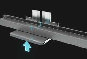 CCT - Clear Cut Technology
