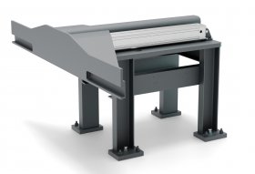 POD - Push off device