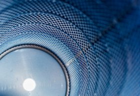 Clean work environment