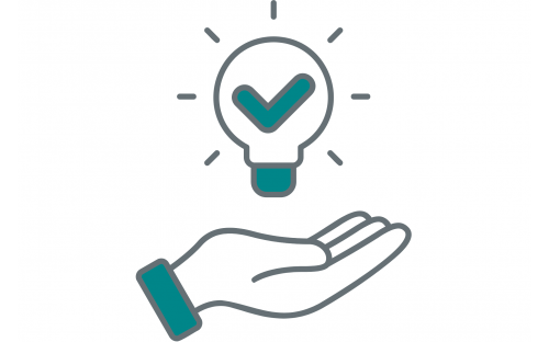 GIETART Customized Configurations