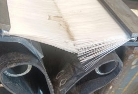 Sealed monorail systems