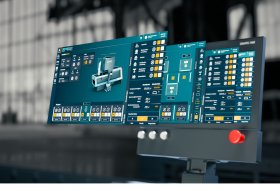 Pro-active management