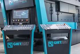 Creating valuable information