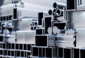 Compact Blaster - Options