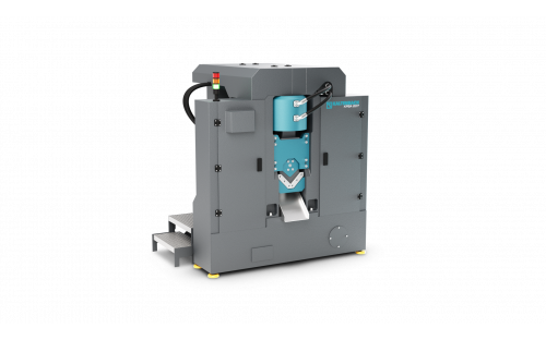 KPSA 207