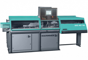 KKS 401 NA