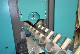 Zusatz zu Transportsysteme