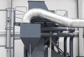 Maintenance & Inspection Made Easy