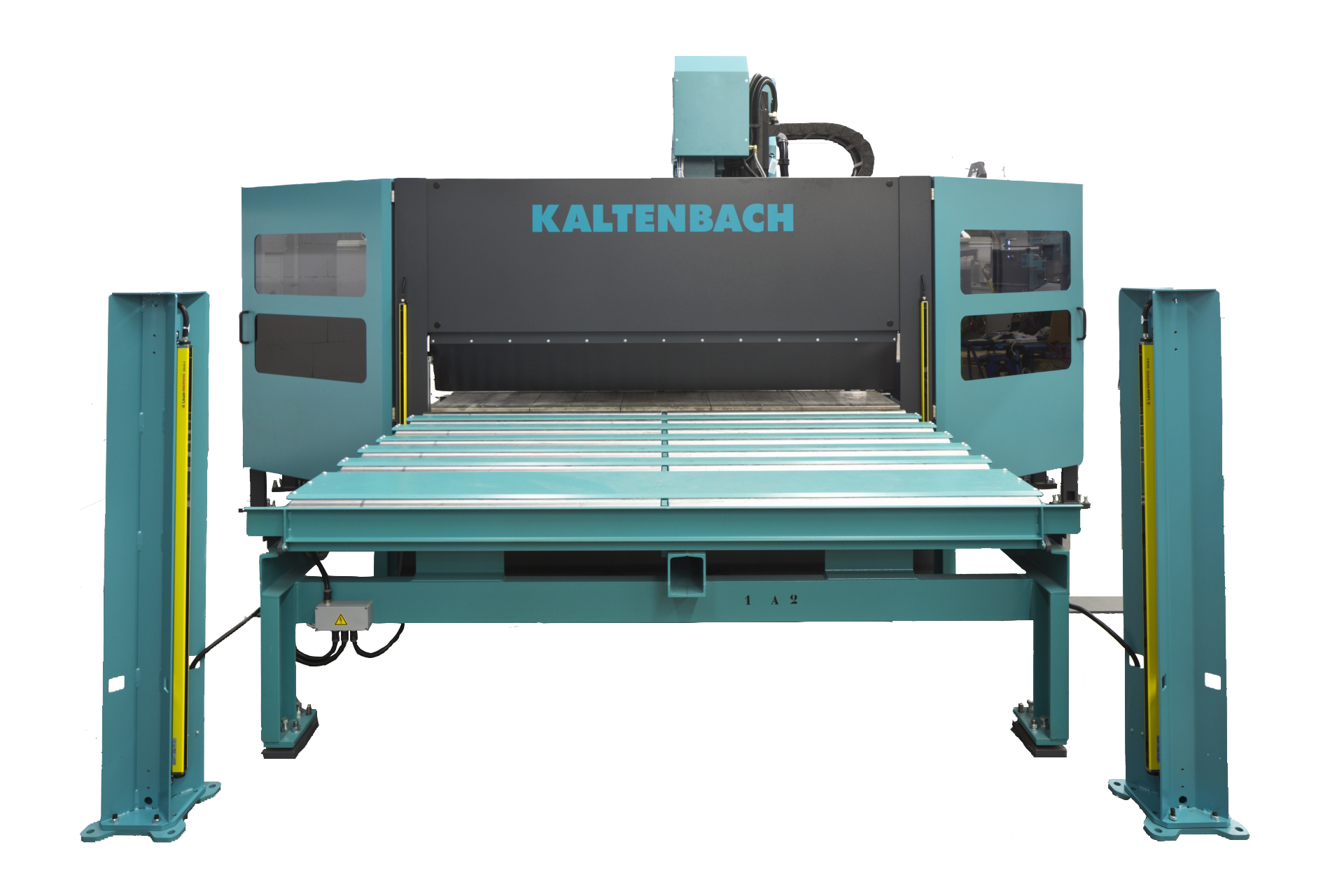 KF 3114 / 28
