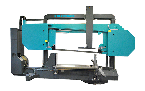 KBS 2101 DG