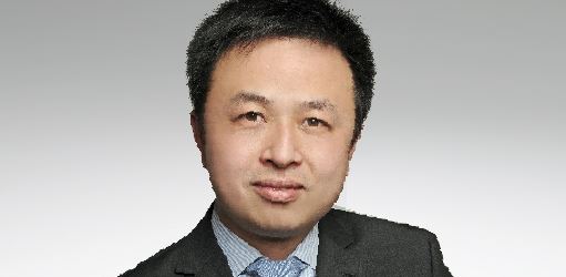 Mr. Hua Chen