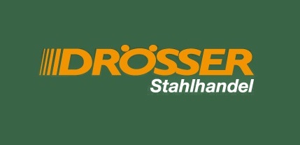 Drösser