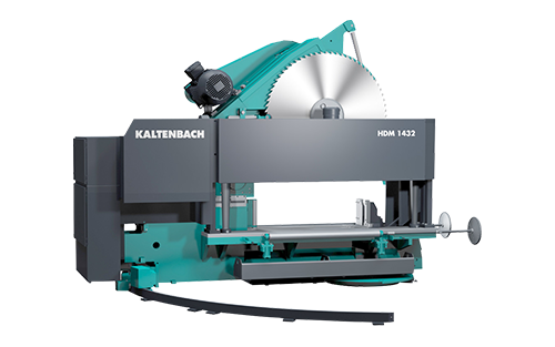 HDM 1432