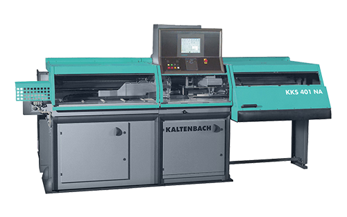 KKS 401 NA