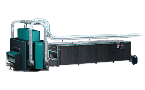 KPC 4004