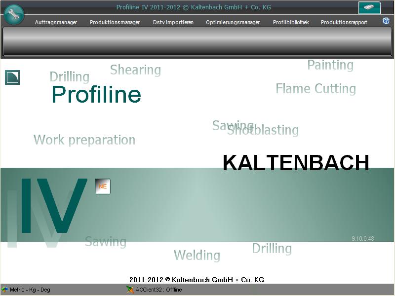 PROFILINE_1_de